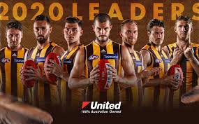 Check spelling or type a new query. Hawthorn Leaders United In 2020
