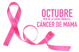 images?q=tbn:ANd9GcR_aBZ3iA2smM-VDRp9ZZLofUfIb-VuD2nyBA&s