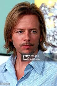 726 Premiere Of Dickie Roberts Former Child Star Stock Photos, High-Res  Pictures, and Images