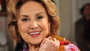 Uma das maiores atrizes do país, eva wilma riefle buckup zarattini morreu neste sábado (15), aos 87 anos. Sh4ogutb5tlnlm