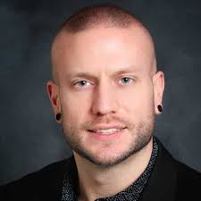 TOP 10 BEST Medicare Insurance near Gloversville, NY