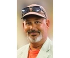 Kirk Pesce Obituary (1958