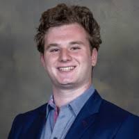 200+ "Chafetz" profiles