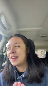 Is Milan or Paul Mitchell Better