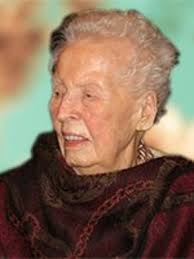 Obituary information for Alice Marie SMITH