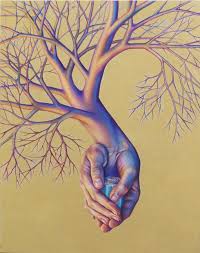 Pin By Brenda Raub On Color Pencil Love Art Color Pencil Drawing Drawings