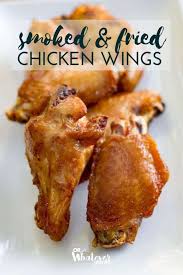 They're crispy and delicious, and are easy to make since they're oven baked. Kirkland Chicken Wings Review