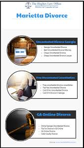 We did not find results for: Georgia Uncontested Divorce Mariettadivorce Marriettadivorce Profile Pinterest