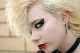 50 Shades of Leadership