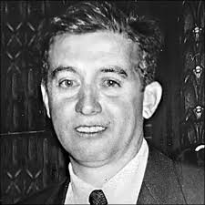 Joseph Vozzella's Instagram, Twitter & Facebook