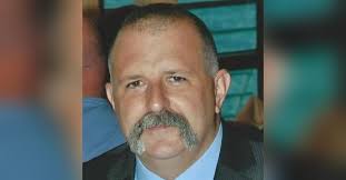 Joshua P Carney Obituary