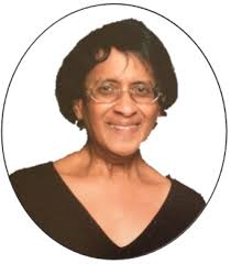 Obituary for Doris "Dottie" Faye Patton