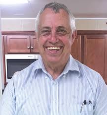 Early Voting Off to a Good Start in County