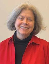 Assessing Austin and looking ahead to Reno “JLall” remembered at gathering  A tout a l'heure