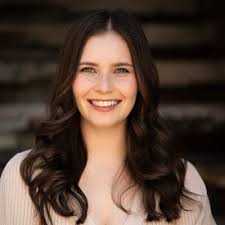 customersuccess #cssnack #onboardingjourney #digitalcs #customerobsessing