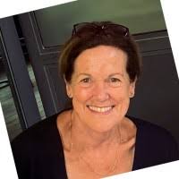 100+ "Pulskamp" profiles