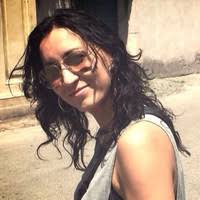 10+ "Shirley Post" profiles