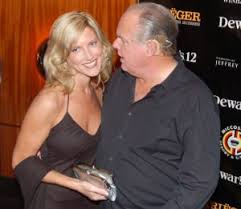 Rush limbaugh, the controversial us radio personality and political commentator, has died aged 70. Rush Limbaugh Married Life Explore His Wiki Bio Career Net Worth
