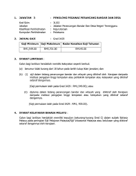 Terengganu Darul Iman Posts Facebook
