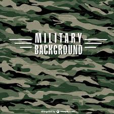 Most popular hd wallpapers for desktop / mac, laptop, smartphones and tablets with different resolutions. Wallpaper Loreng Tentara Military Camouflage Camouflage Pattern Green Uniform 237548 Wallpaperuse