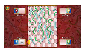 Ludo king has awesome modes like online multiplayer so that you can also enjoy it with your . Ludo King Mod Apk 6 5 0 203 Always Six Unlocked Download Clashmod Net