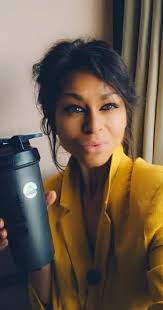 What kind of shake for meal replacement?