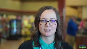 Royal Farms: Culture