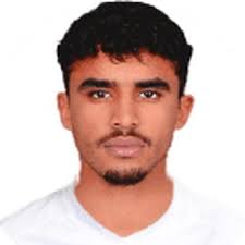 Profile E. Fall, : Info, news, matches and statistics