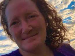 Fundraiser for Rhonda Raven Neuhaus by Beth Loeb : Help Raven get well!