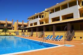 289 casas e apartamentos à venda em pinhal novo, a partir de 56.000 euros de particulares e imobiliárias. Urbanizacao Terracos Do Pinhal Apartamento T2 Localizado Em Vilamoura Terracos Do Pinhal