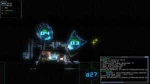 Learn to code games in java. The 9 Best Coding Games Online For Adults To Learn How To Code