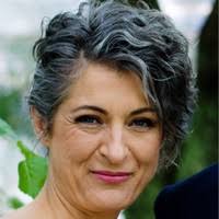 90+ "Vicky Leblanc" profiles