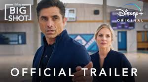 Best new movies on netflix this week: Best New Movies Tv To Stream In April 2021 Observer