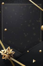 Black Cool Retro Background Invitation Background Invitation Cards Birthday Background Design