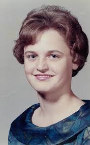 Rolla High School "Class of 66"