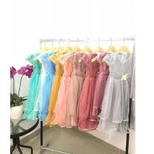 We did not find results for: Unik V694 Dress Gaun Baju Pesta Anak Perempuan Cewek Birthday Ulang Tahun Princess Usia 2 10 Tah Diskon Dress Anak Perempuan Fashion Anak Bukalapak Com Inkuiri Com
