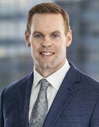 Daniel Philips's Instagram, Twitter & Facebook