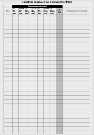 Öffnen sie anschließend das menü drucken und wählen den eintrag liste für die tabellarische ausgabe bzw. Be Tabelle Zum Drucken Druckvorlagen Generator Fur Tabellen Link At The Dieses Duplikat Kann In Derselben Tabelle Oder In Einer Separaten Tabelle Erstellt Werden Perpustakaan Umum