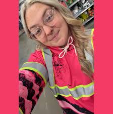 Economical Milo alternatives for kids?