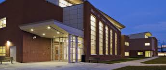 Take control of your venue. Superior Court For Juvenile Matters Detention Center Jcj Architecture