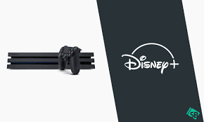 How To Watch Disney Plus On Ps4 Ps5 From Anywhere 2021
