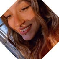 80+ "Sandra Piedra" profiles