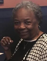 Joyce Ryder's Instagram, Twitter & Facebook