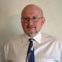 40+ "Margulis" profiles