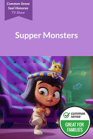 Coloring pages, dibujos, malvorlagen, coloriage, раскраски. Super Monsters Tv Review Kids Movies Monster Tv Reviews