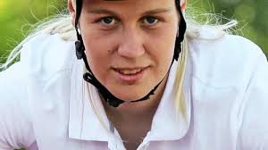 Deutsche Teammeisterschaften der Speedskater in Gera: Vier Titel für die  Thüringer