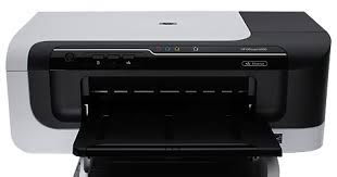 تم تعريف طابعة المنزل الذكي باستخدام المعايير التالية: ØªØ¹Ø±ÙŠÙ Com ØªØ­Ù…ÙŠÙ„ ØªØ¹Ø±ÙŠÙ Ø·Ø§Ø¨Ø¹Ø© Hp Officejet 6000