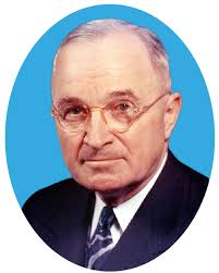 1948 Democratic National Convention