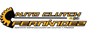 Servicio Automotriz Fernández
