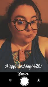 Happy Birthday Celebration in Bob's Burgers Fans Group